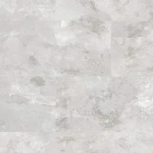 Arctic Slate