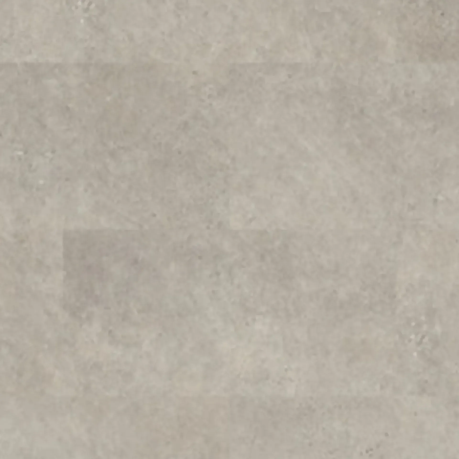Burnished Concrete
