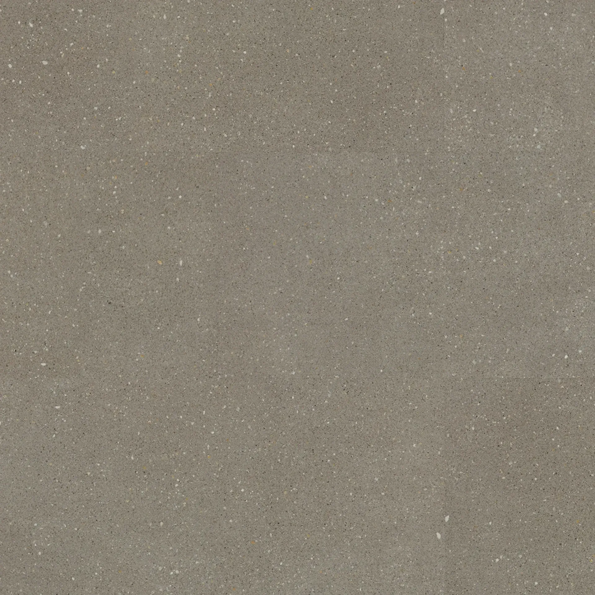 Goldstone Micro Terrazzo