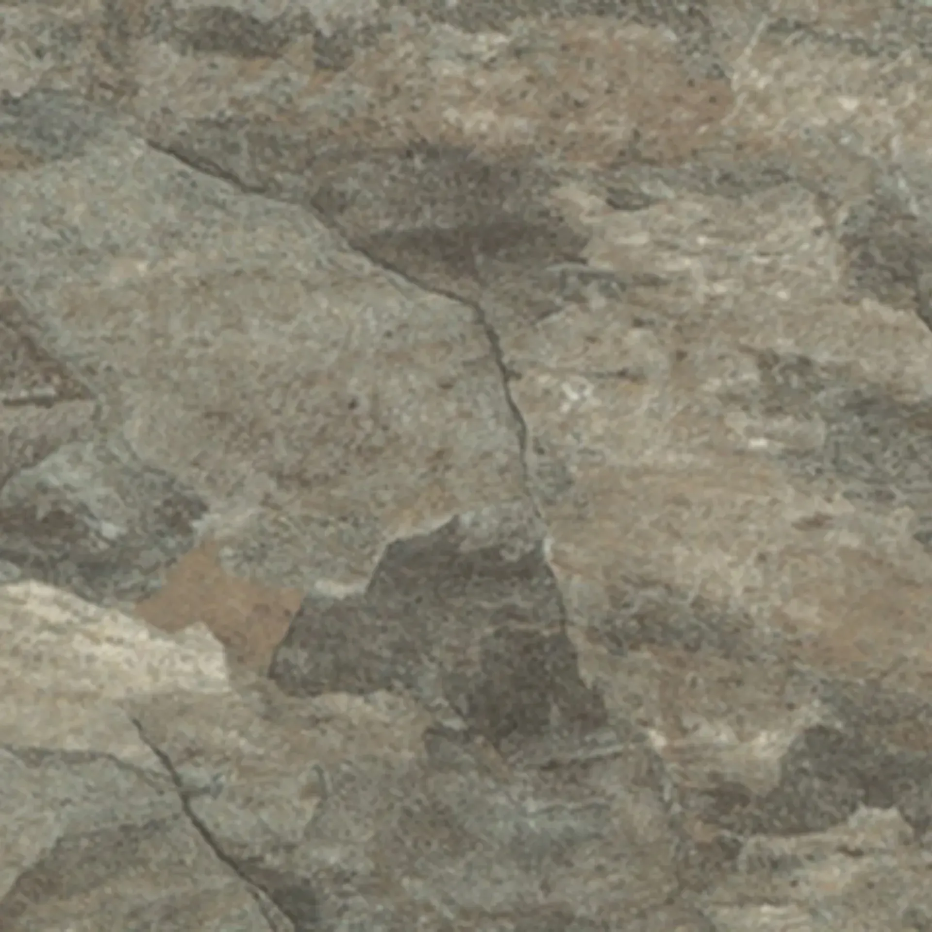 Ocean Slate
