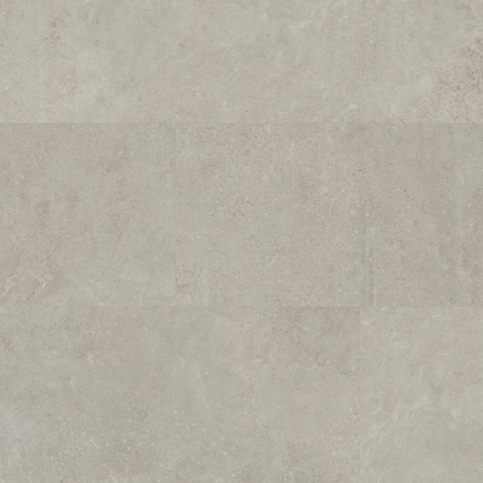 Soho Cement