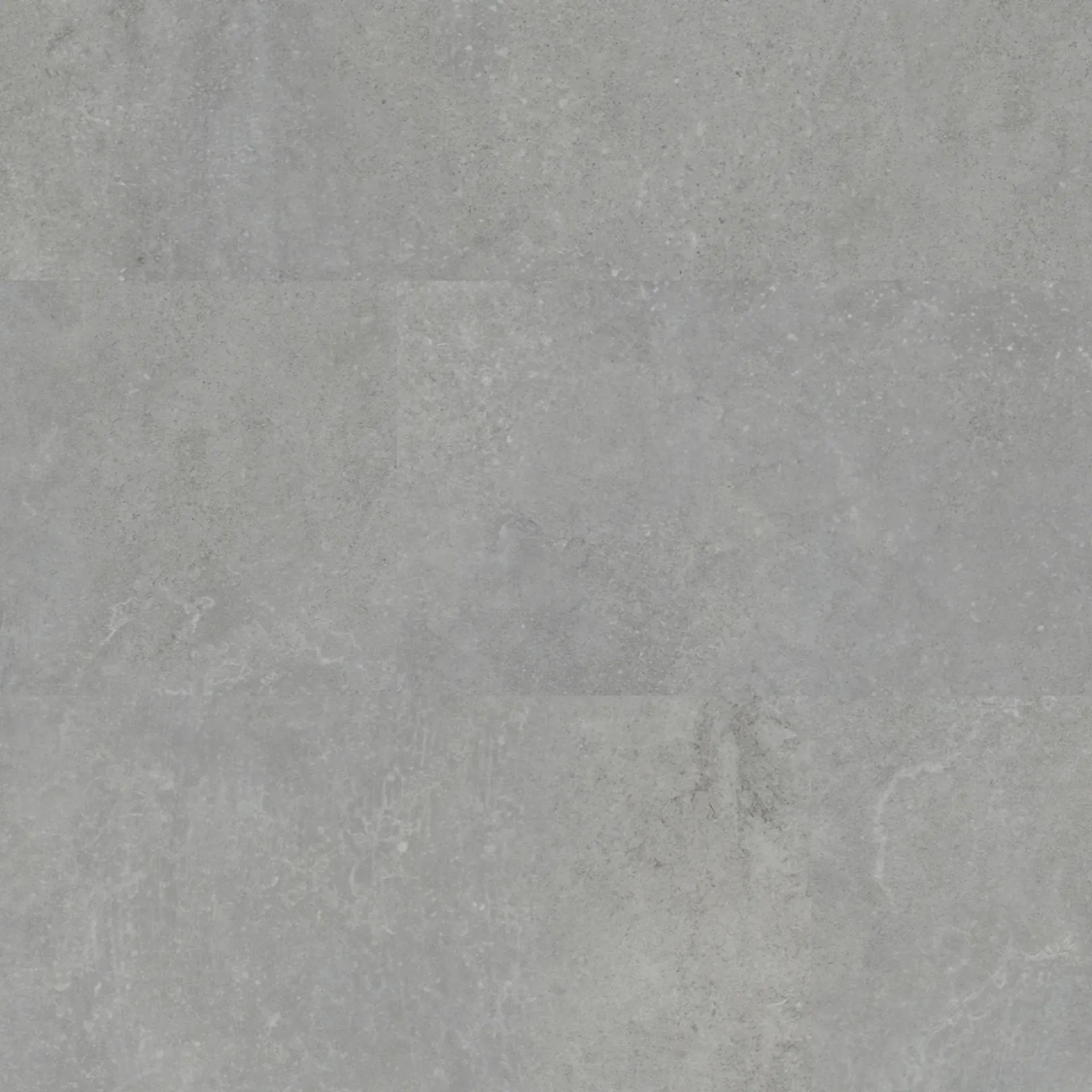 Tribeca Cement