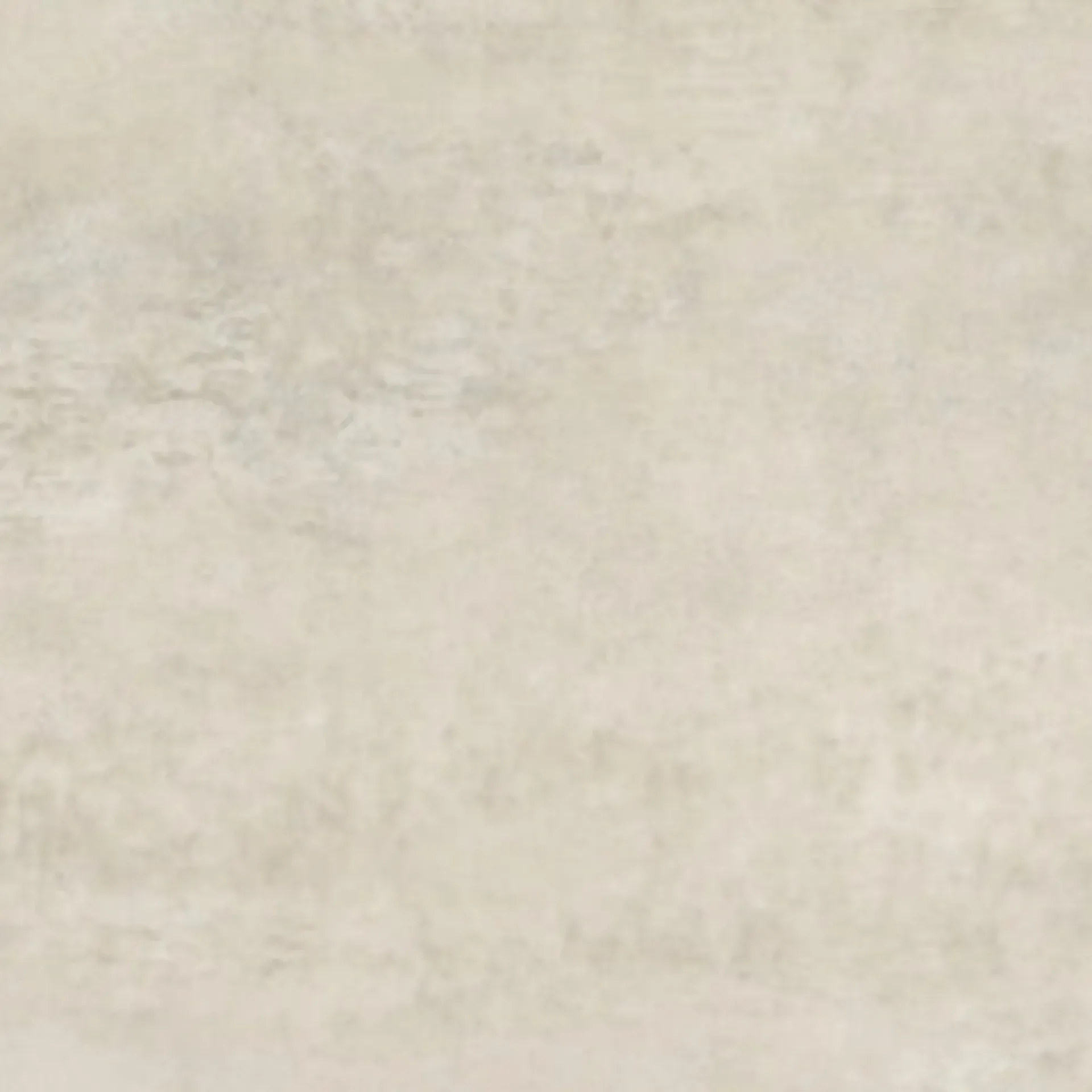 White Metalstone