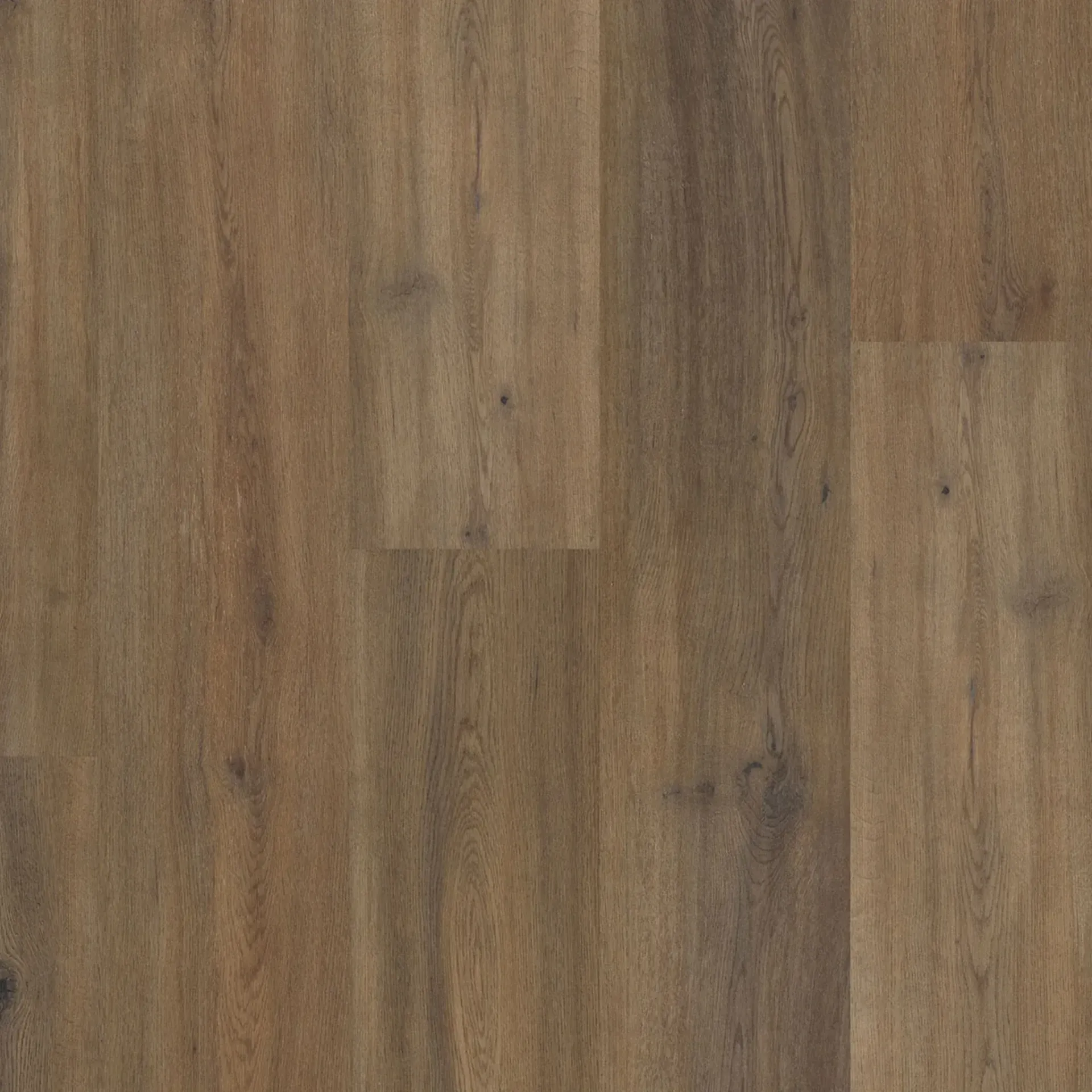 Astoria Oak