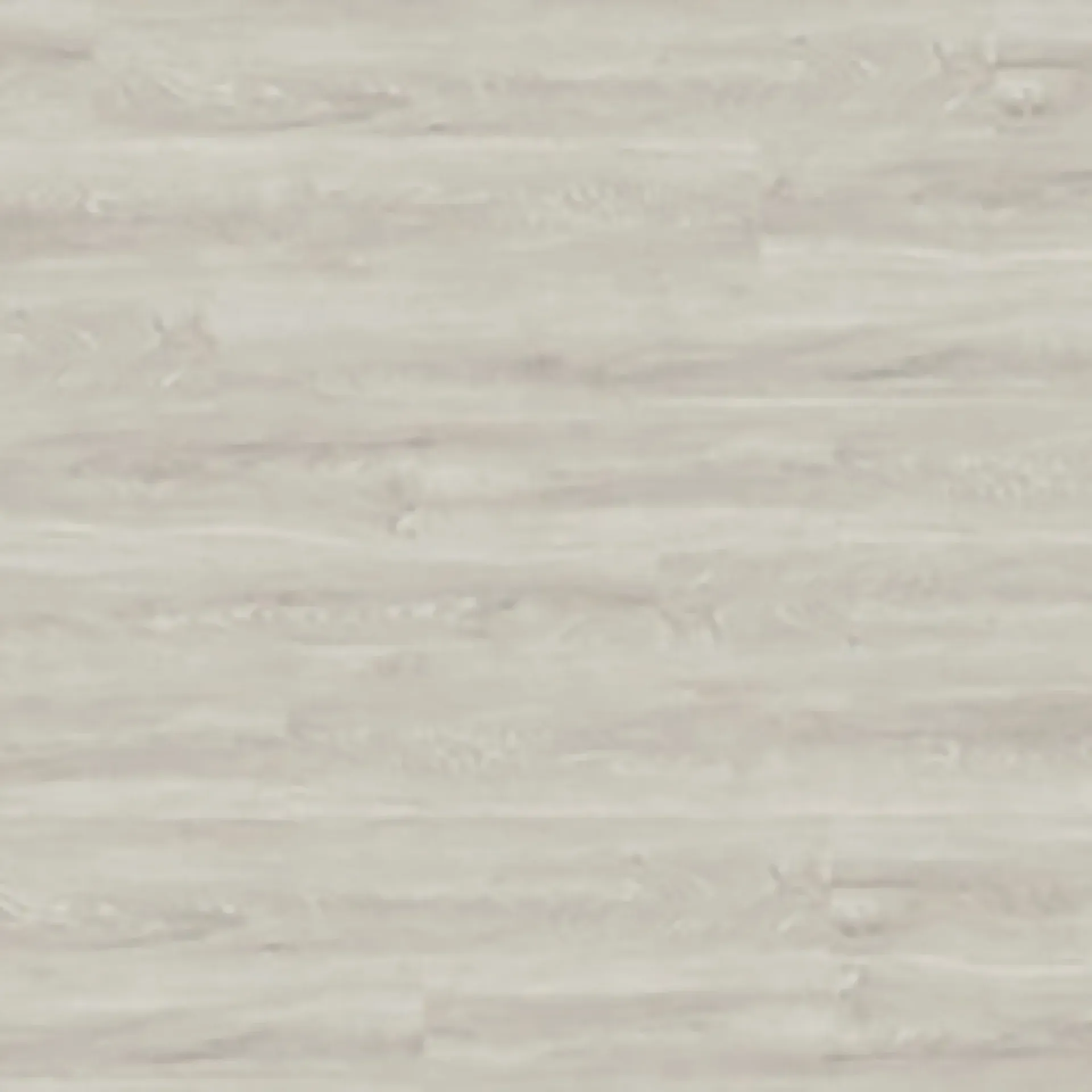 Bianco Oak