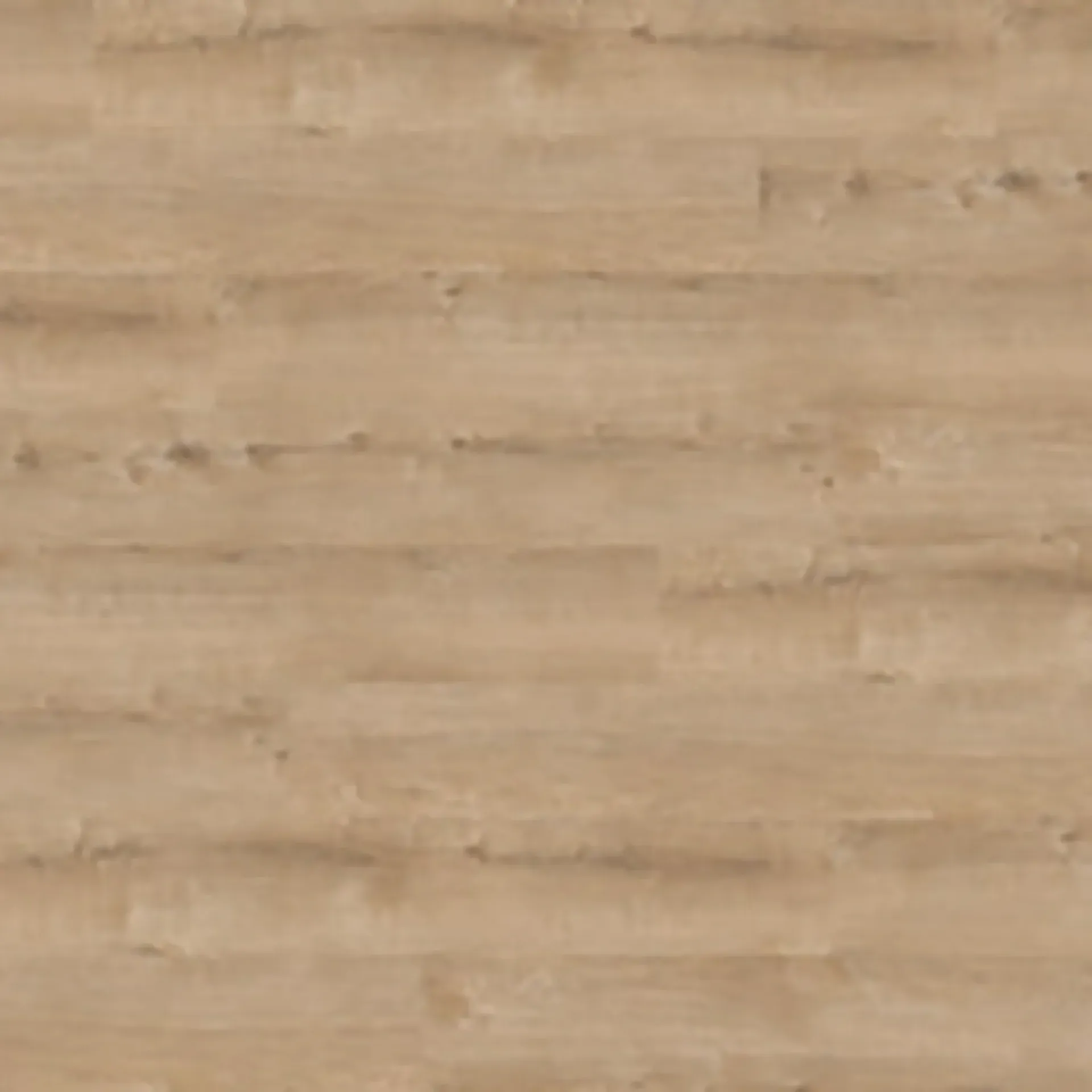 Cashmere Oak
