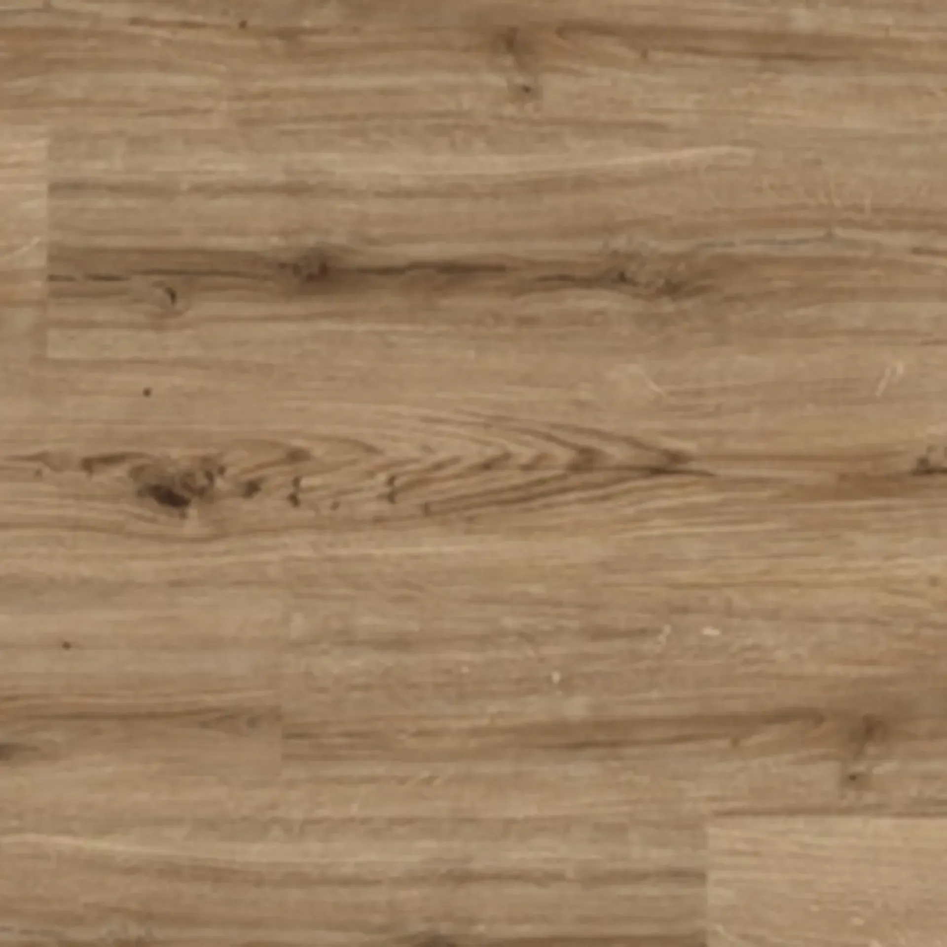 Natural Oak