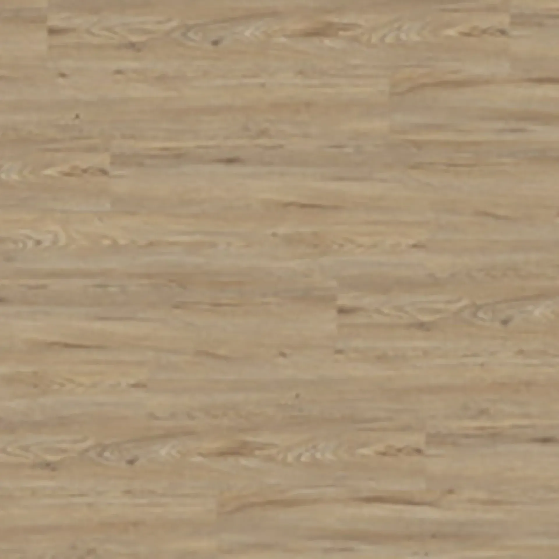 Quayside Oak