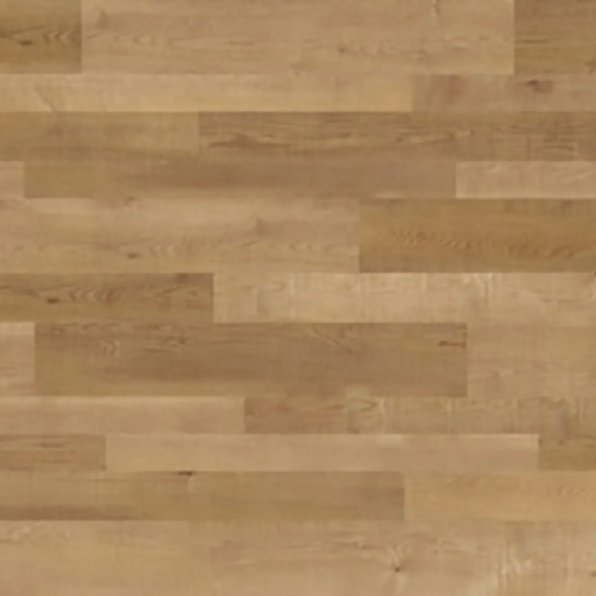 Salvaged Timber