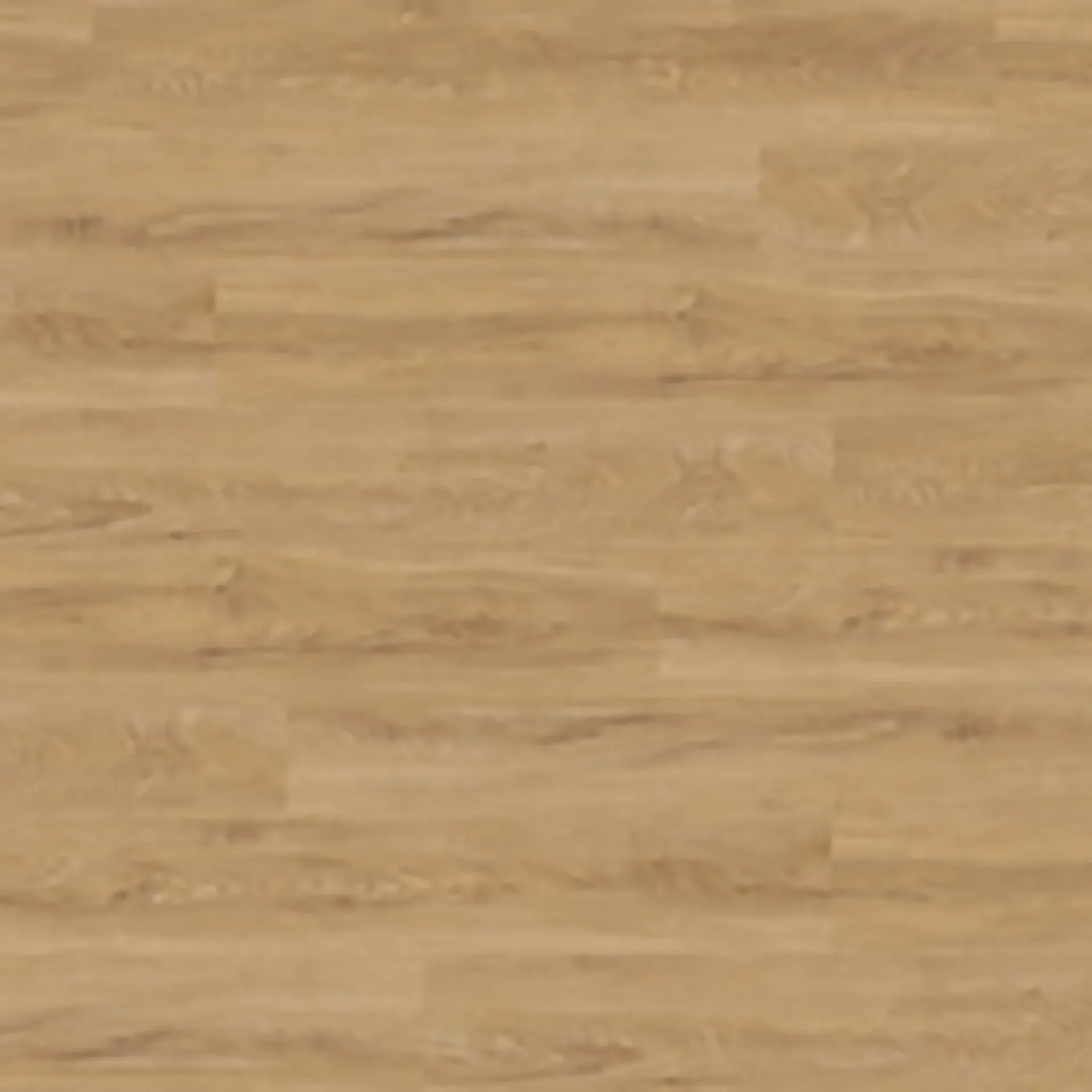 Sienna Oak