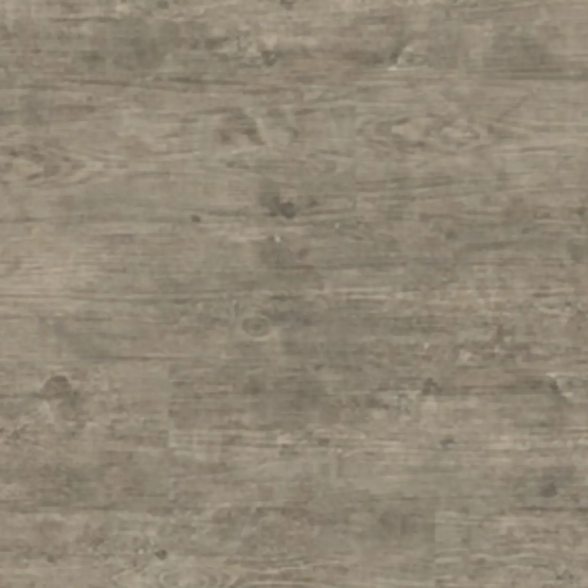 Smoke Brushed Elm
