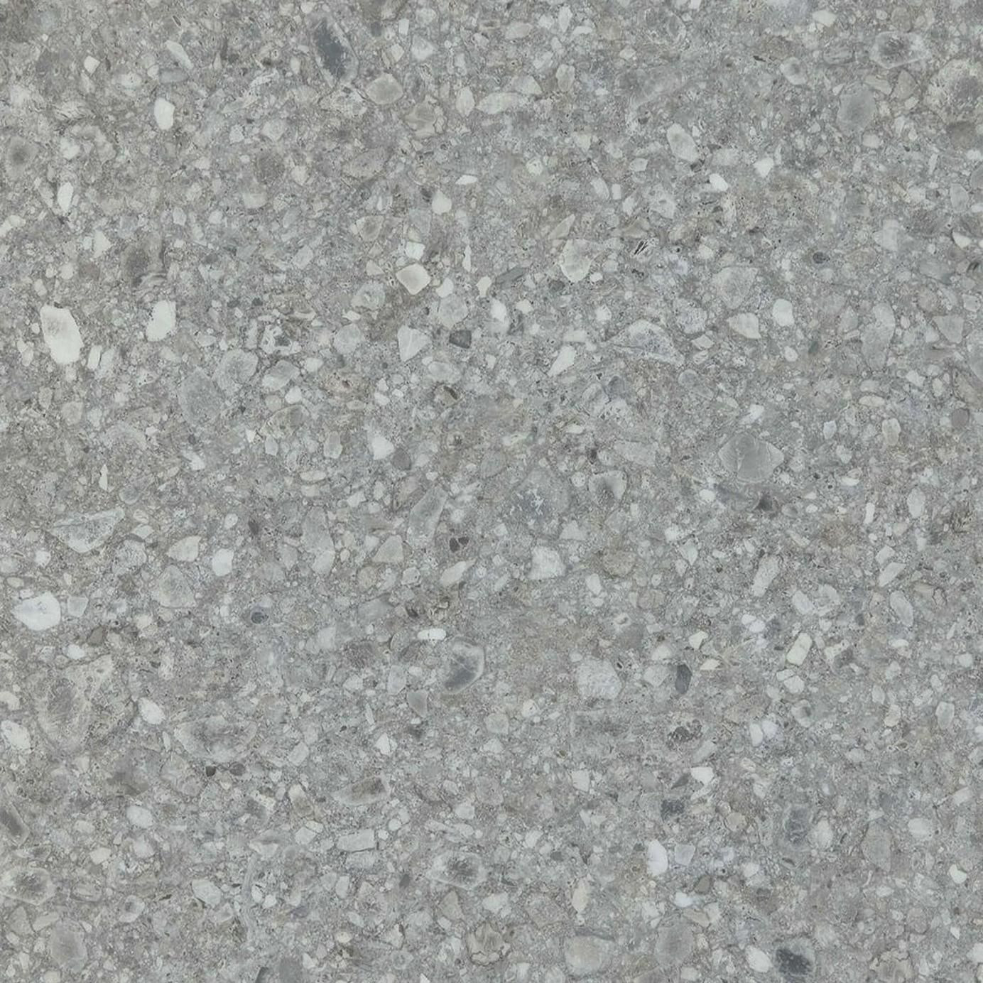 Cool Ceppo Stone EC