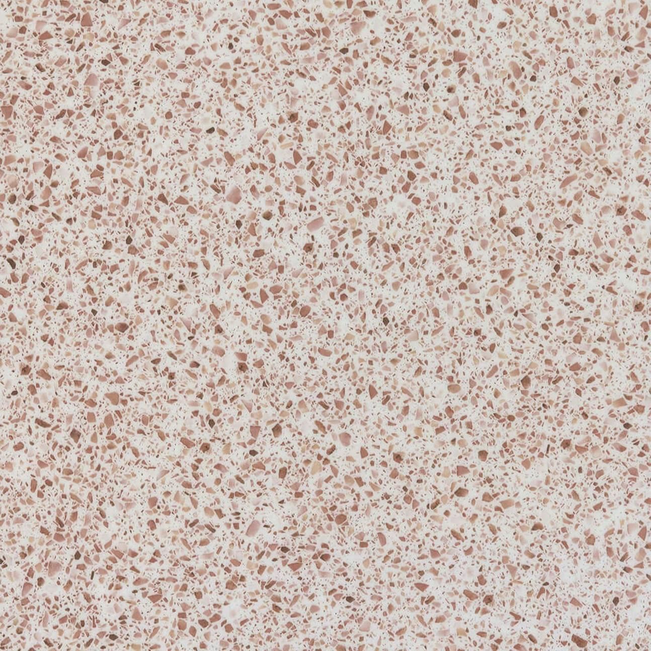 Coral Torrazzo EC