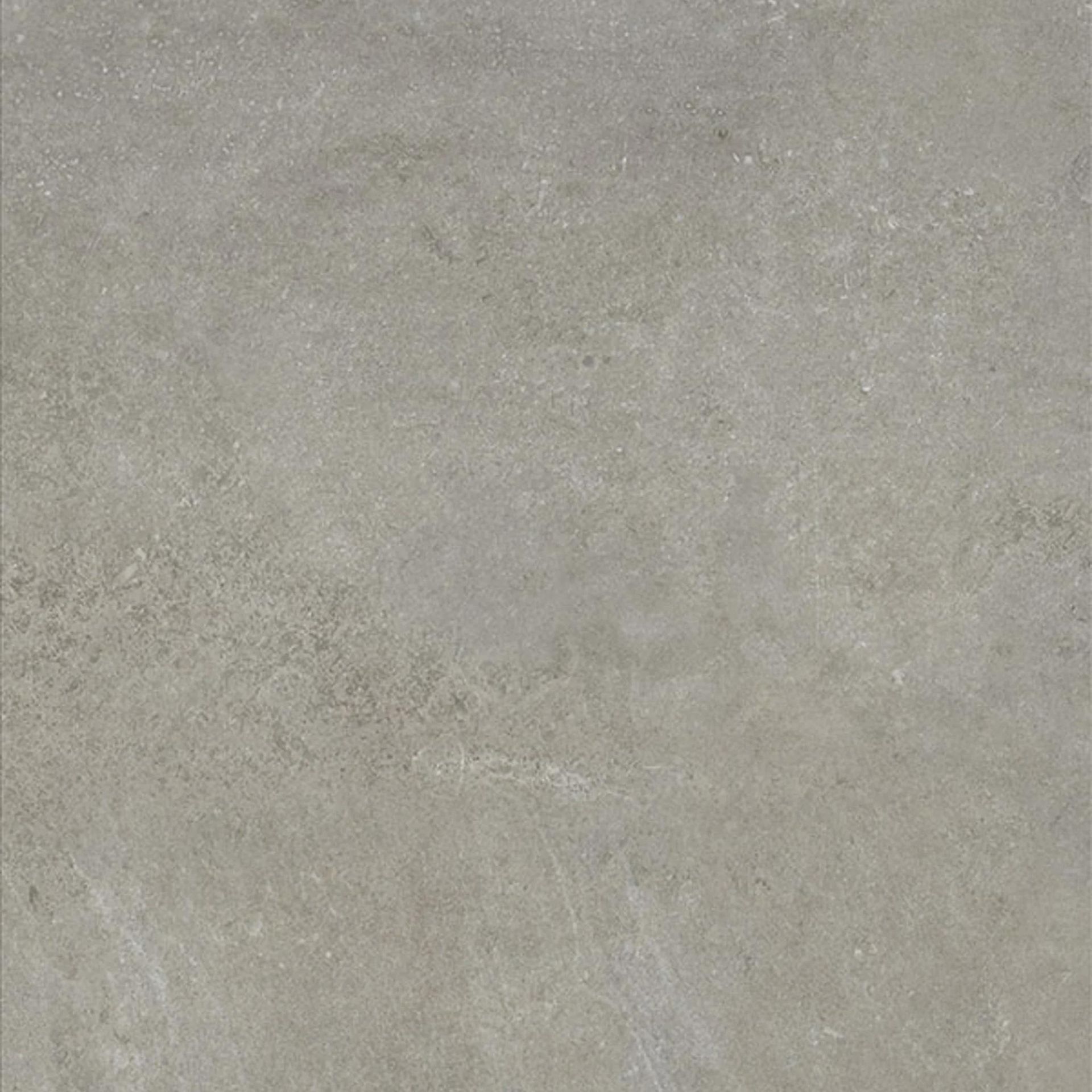 Pure Cement EC