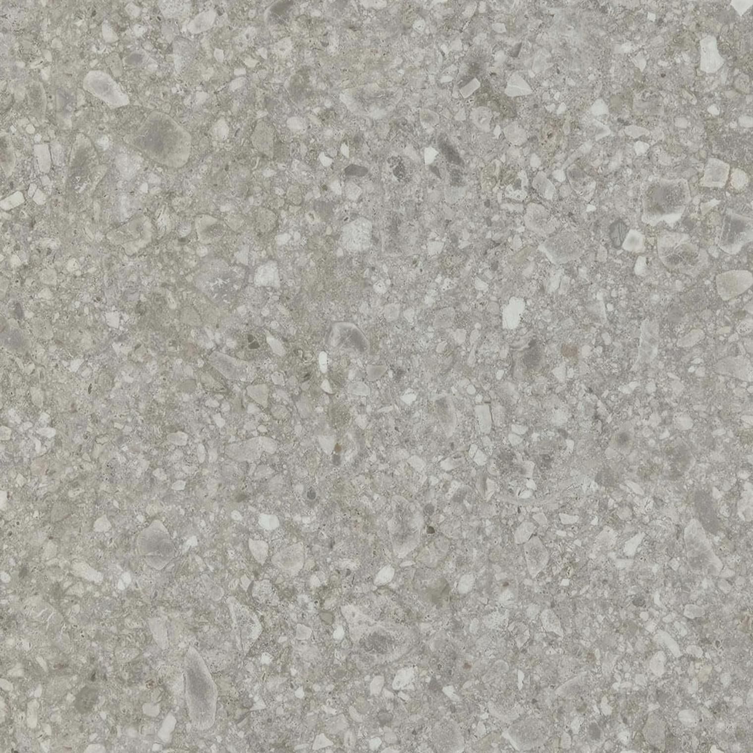 Warm Ceppo Stone