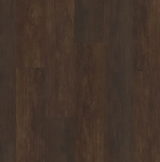 Dark Oak MP