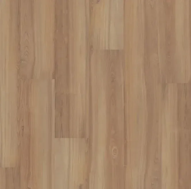 Washed Pine MP