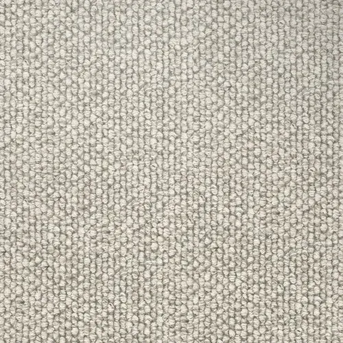 Quartz F