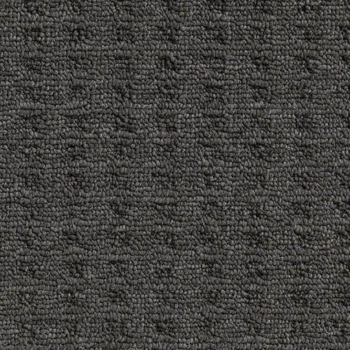 Ash Grey