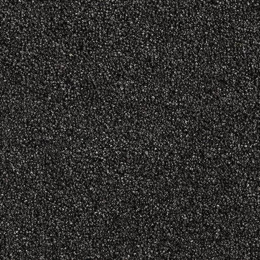 Granite