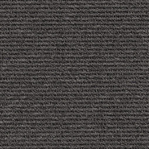 Ash Grey 2