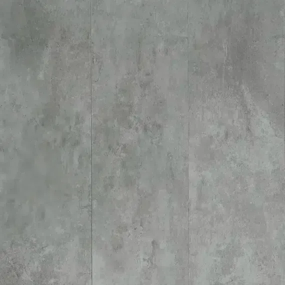 Panorama – Stone
