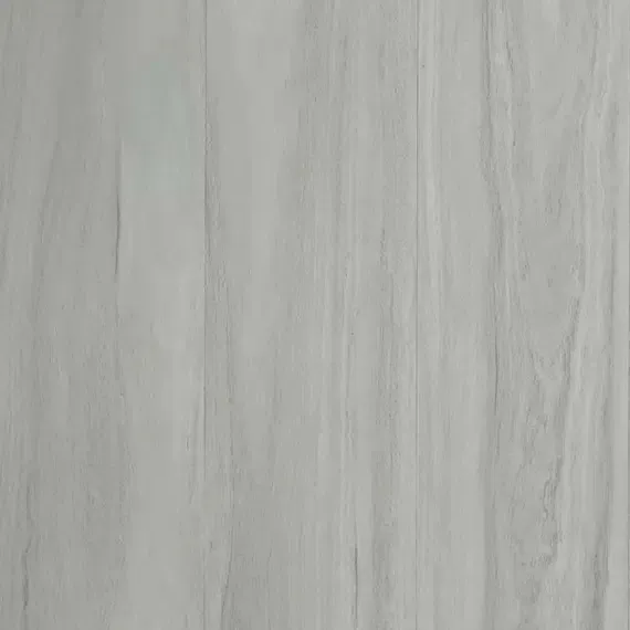 Coral 03