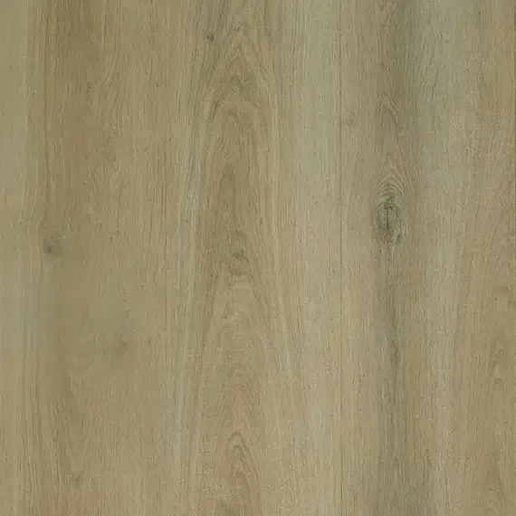 Kent Oak 10