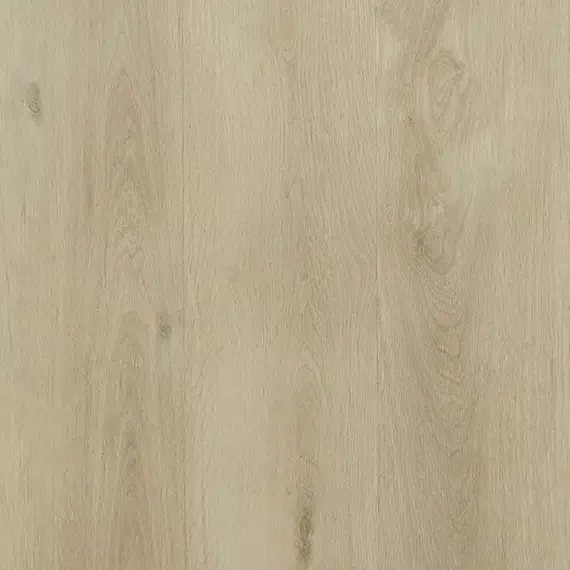 Kokoda Oak 14