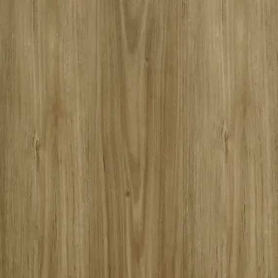 Spotted Gum 17