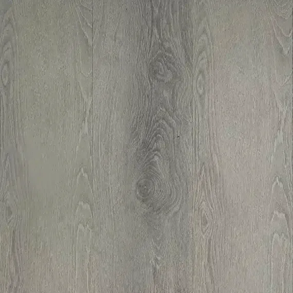Shelly Oak 07