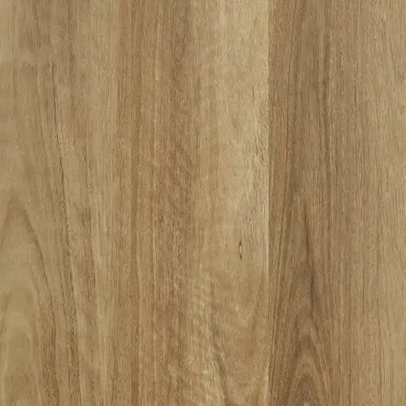 Yarra Spotted Gum 16