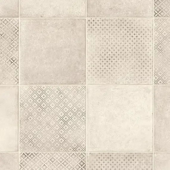 Softex – Tile & Stone