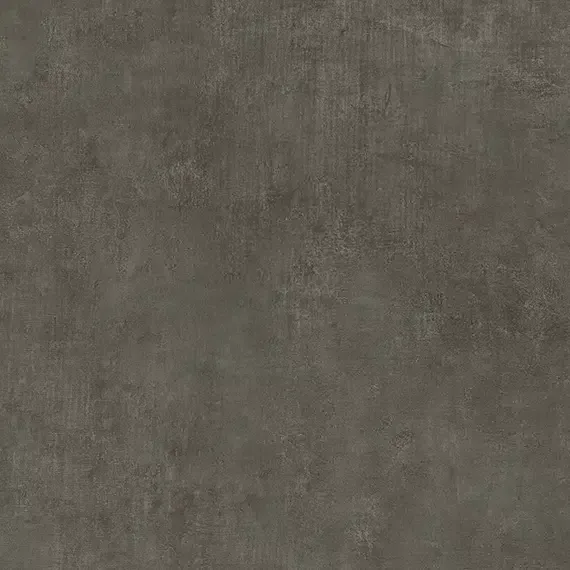 Smooth Concrete
