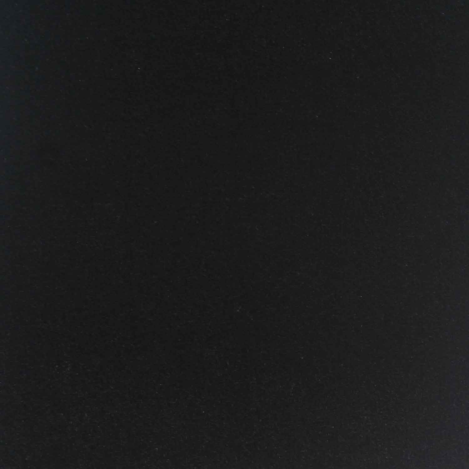 Blackout