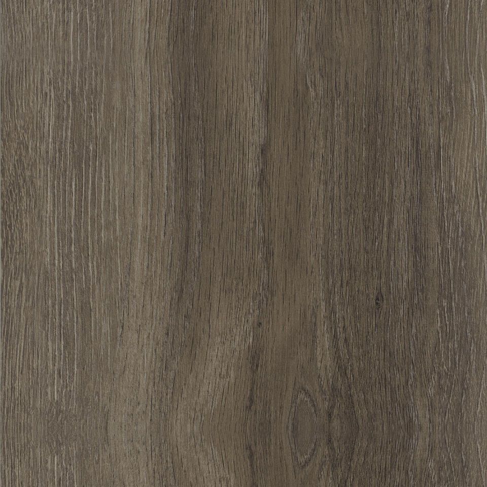 Brown Oak