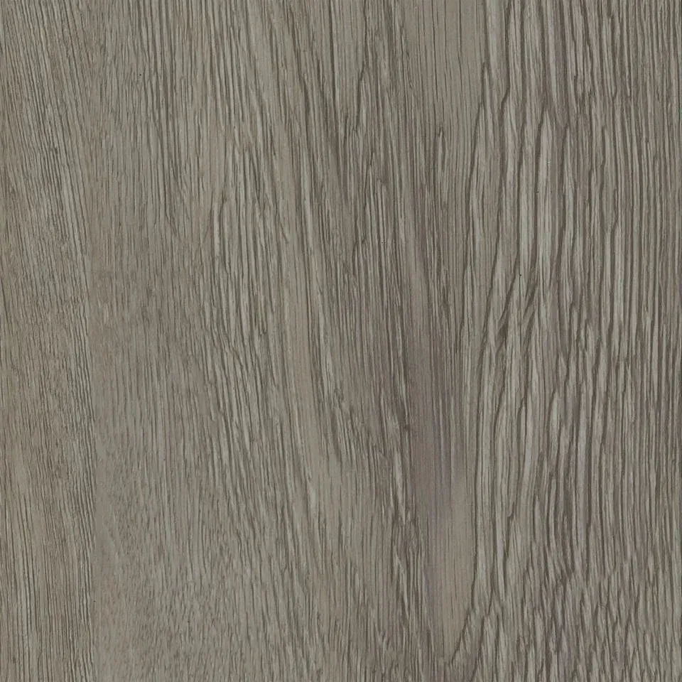 Grey Oak