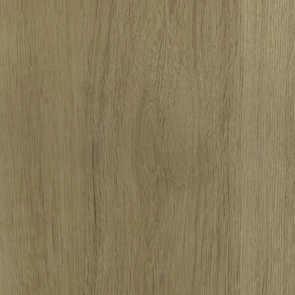 Natural Oak 2