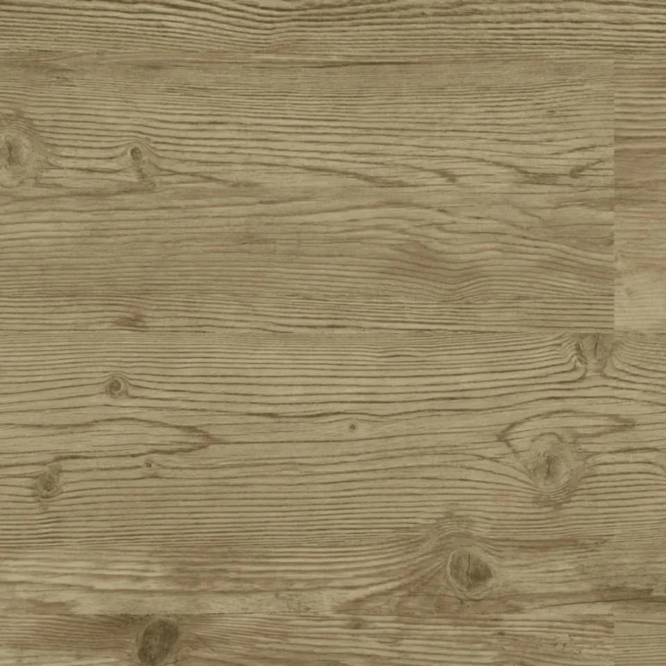 Christmas Pine Natural