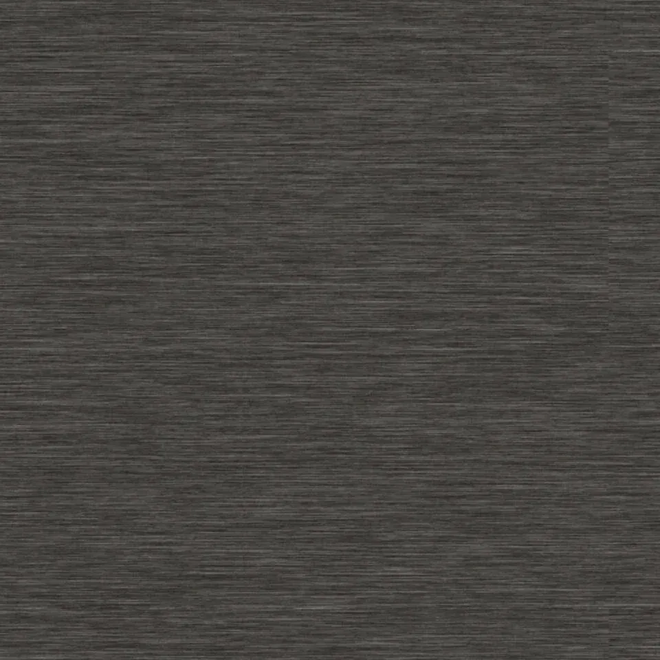 Delicate Wood Black