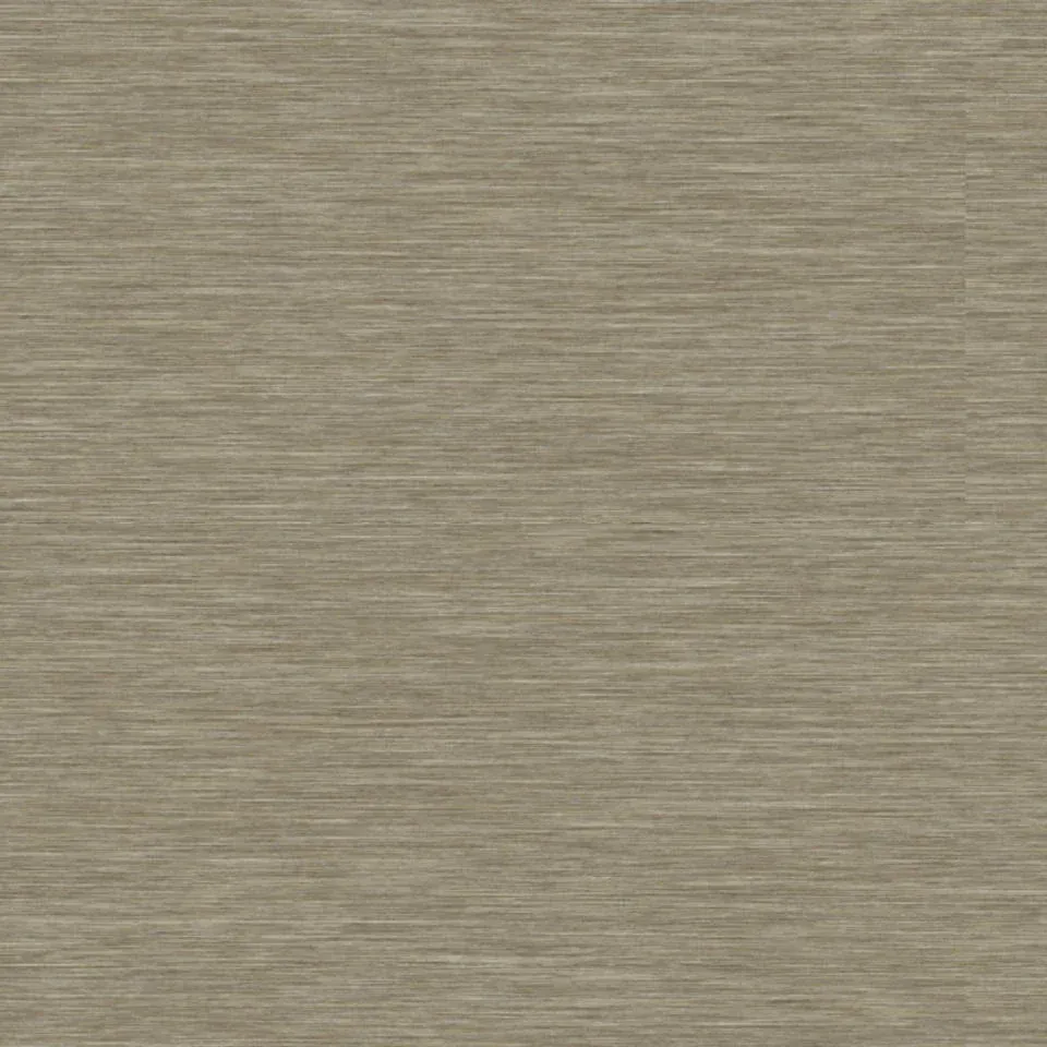 Delicate Wood Grege