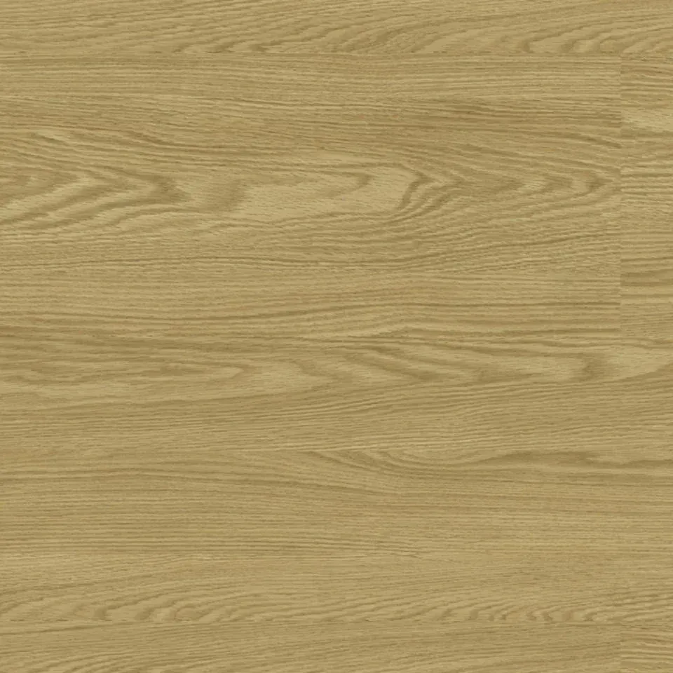 Elegant Oak Natural