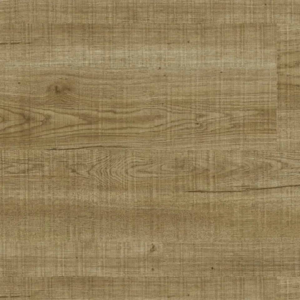 Sawn Oak Brown