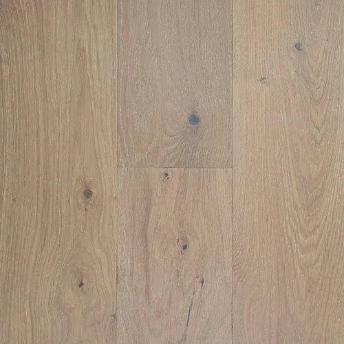 Smoked Oak