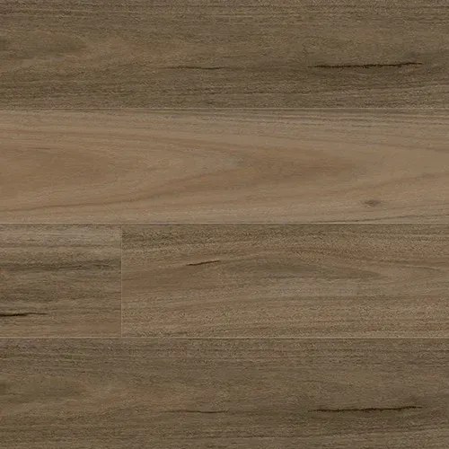 Country Spotted Gum 705