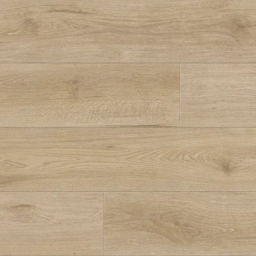 Alabaster 855