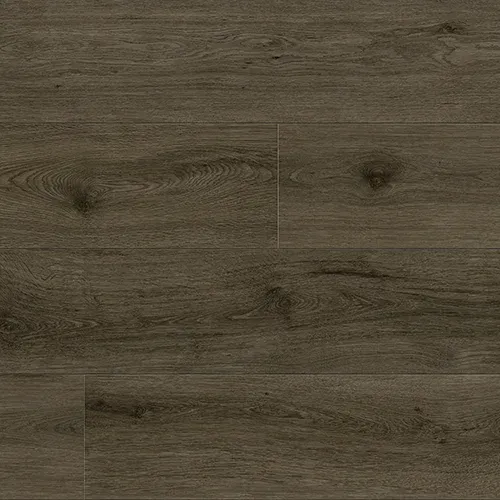 Anchor Grey 855