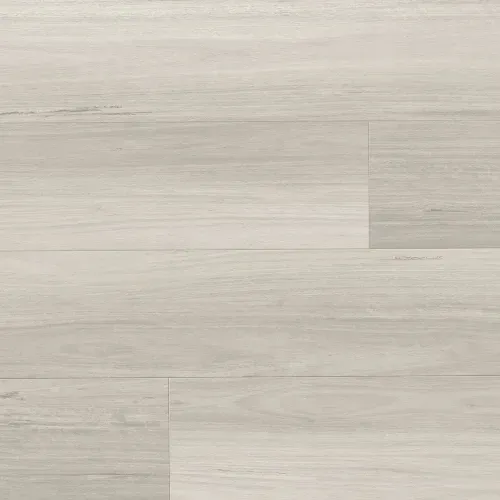 Dapple Grey 855