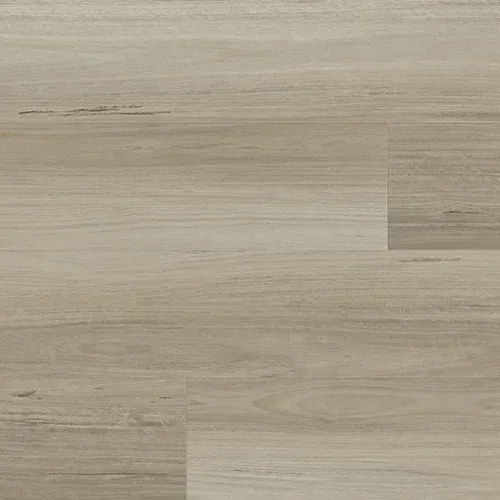 Grey Stone 855