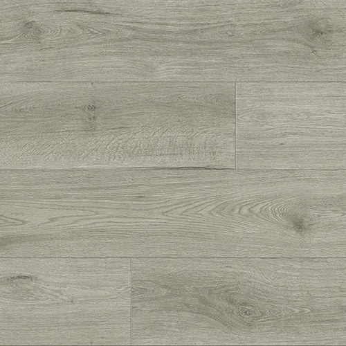 Pewter 855